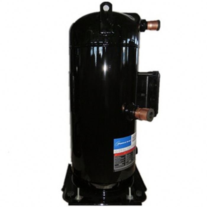 5HP Copeland Scroll Compressor ZB38KQE-TFD-558