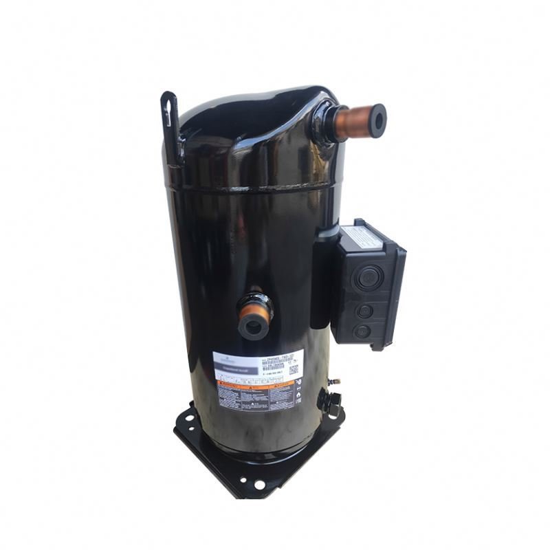 3.5HP Copeland R410A Scroll Compressor ZB26KQE-TFD-558
