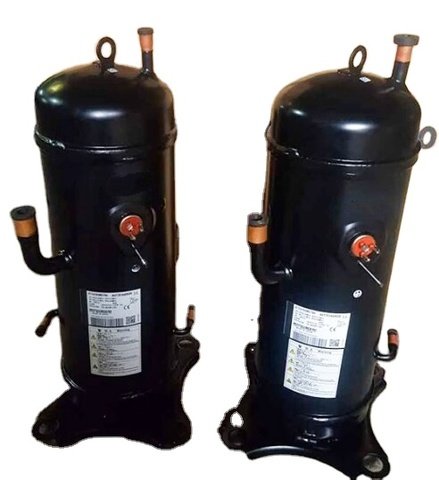 GTC5150NH40K AGT201B767HA GTC5150NH40K AGT201A767HA DC Inverter Refrigeration Compressor for Mitsubishi Compressor