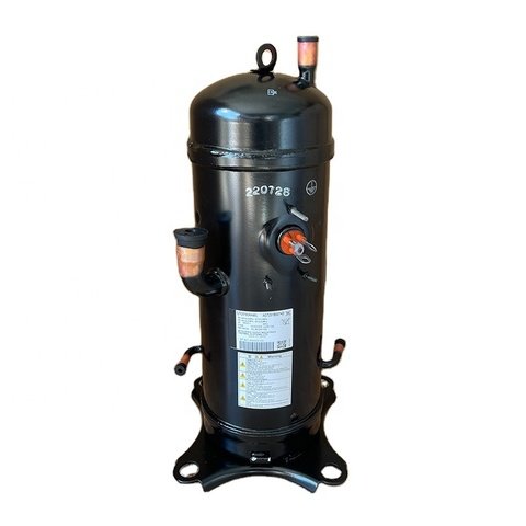 GTC5150NH48L AGT201B827HD AGT201A827HD GTD5150NH40K Inverter Compressor Heavy Industry DC Refrigeration Compressor