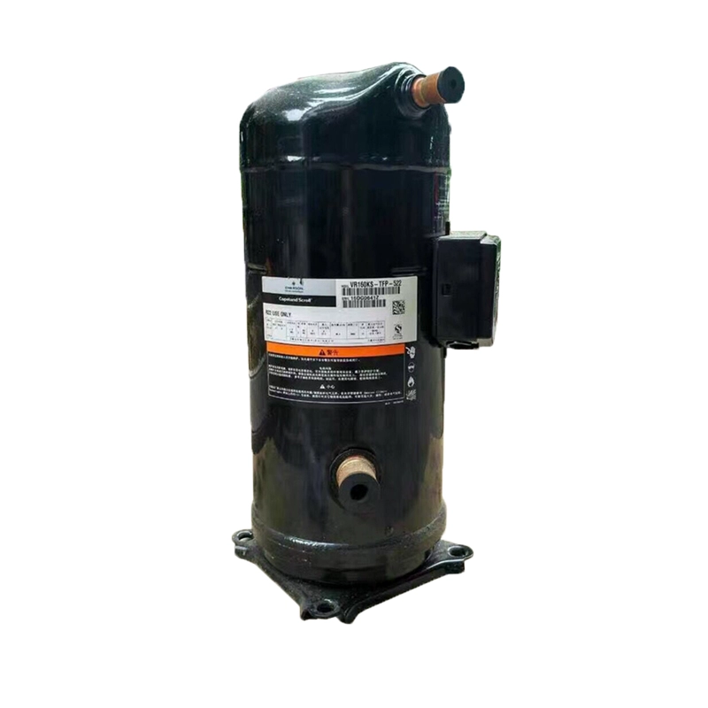 ZP61KCE/ZP67KCE Scroll Compressor Refrigerant Compressor