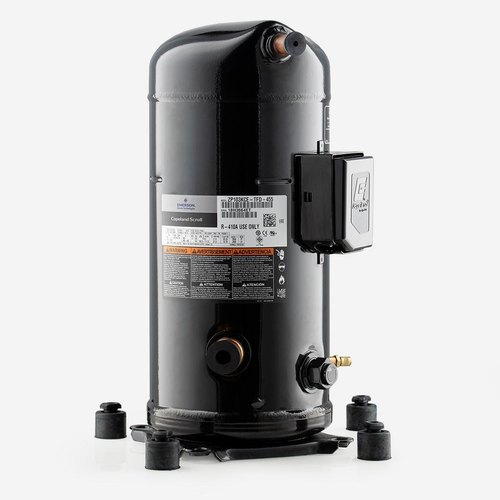 Zf09k4E-pfv-961 Zf08k4E-pfv-265 Refrigeration Scroll Compressor for Copleland Compressor