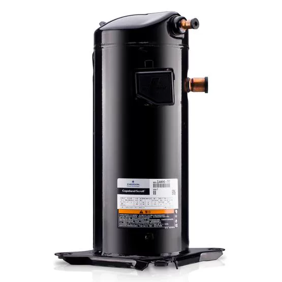 ZFD13KVE-TF5-962 refrigeration compressor air condition compressor compressor