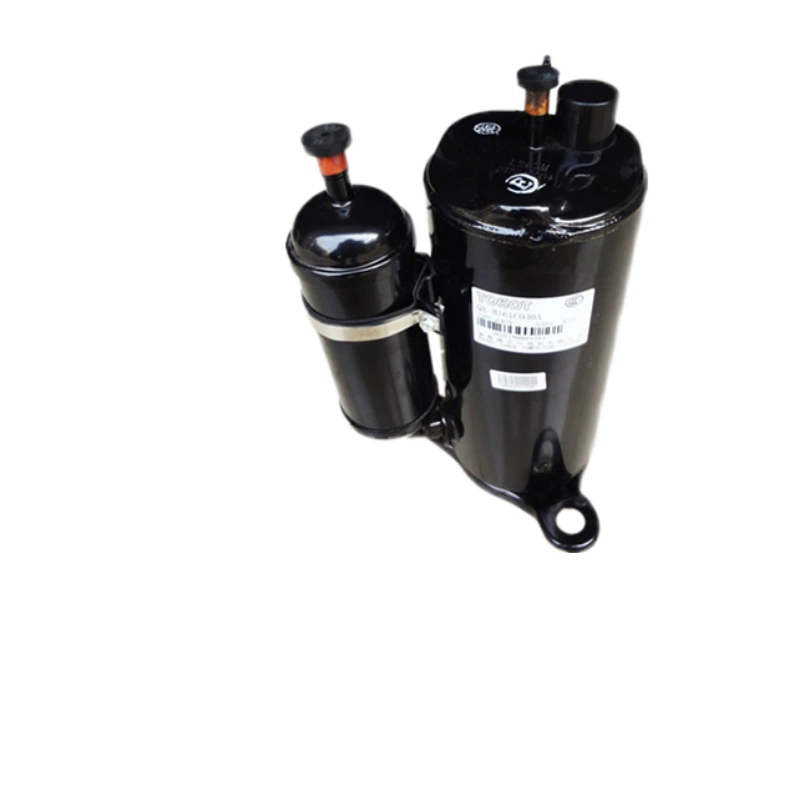 Compressor,Model:QXAS-H64sN330,R410A,380-410V50Hz3PhUSD in FLOOR STANDING WITH 58000 Refrigeration Compressor