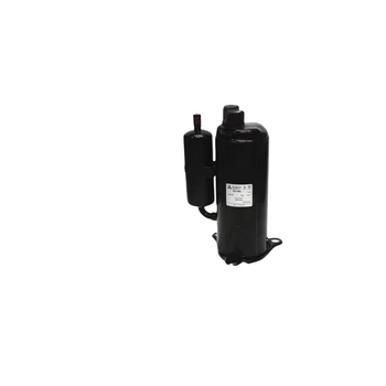 18000 Btu 220v 60hz R22 Rotary Compressor for MODEL R18HEVLK SPLIT TST33NDAC Air Conditioner Compressor