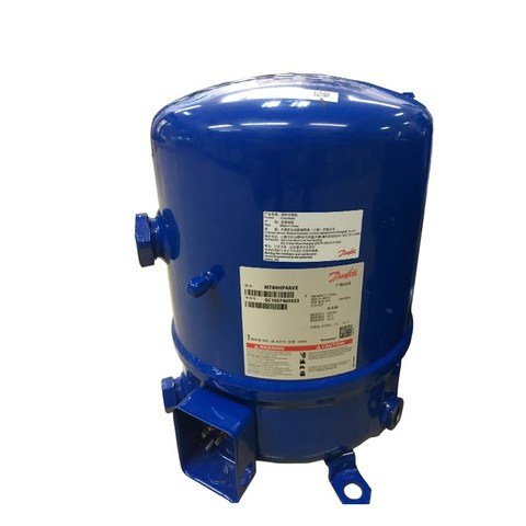 6HP MT72HN4AVE MTZ64HM4CVE Compressors Cold Storage Air Conditioner Compressor for Refrigeration Compressor