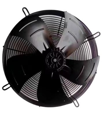 Hot Sale A6E630-AN01-01 ebmpapst Fan for Refrigeration Accessories