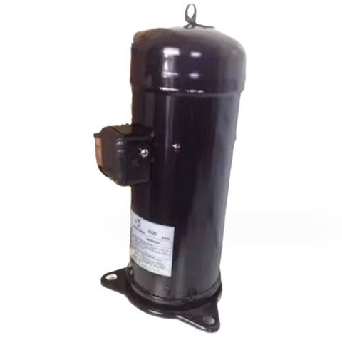 JT90BCBY1L JT90BHBY1L JT90GAJV1L JT95GAJV1L Air conditioning compressor