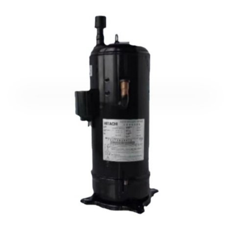 E655DHD E655DH-65D2YG E656DHD-65D2YG Fixed Frequency Variable Frequency air Conditioning Cold Storage Refrigeration Compressor