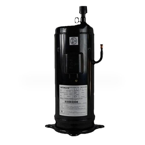 401DHV-64D2Y 404DHD 401DHVM-64D1 air Conditioner Cooling vortex Inverter Scroll Refrigeration Compressor