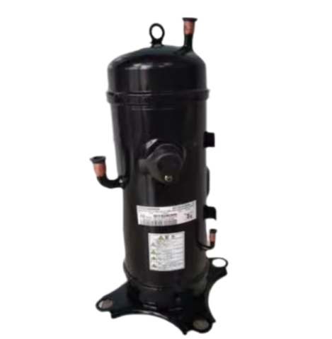 air conditioning compressor for GTC5150ND78A-AGT201A828DS 60hz 6.5kw R410a