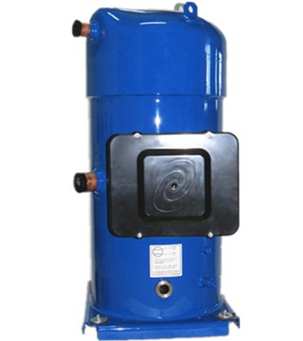 SH Sh240A4ABA 20HP 25HP Refrigeration Compressor Air Conditioner Compressor