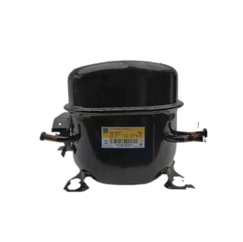 Best Price Compressor Model CAE4440Y 220V Refrigerator R134A Compressor