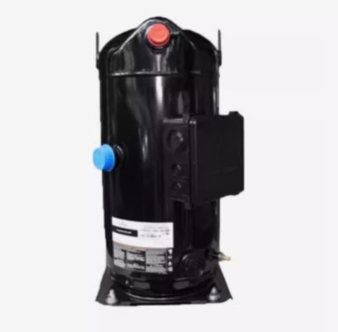 Best Price air Conditioning Compressor for ZP725KCE-FED-502 Scroll Compressor