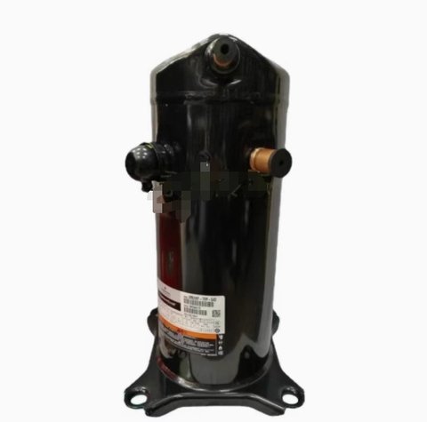 VR52KS-TFP-542 ZR52KS-TFP-542 Air Conditioning Compressor for Compressor