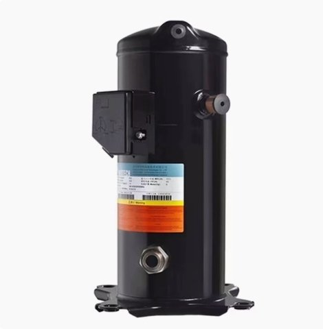 YH175C1-100 air Conditioning Compressor Scroll Compressor