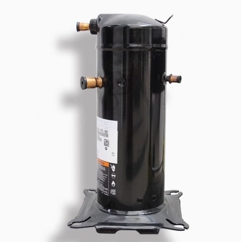 Good Quality ZXI15KCE-TFD-647 Low Temperature air Conditioning Refrigeration