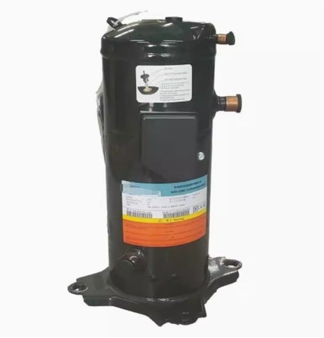 YW270C1-V100 Good Quality Refrigeration Compressor 380-420v 50hz Scroll Compressor