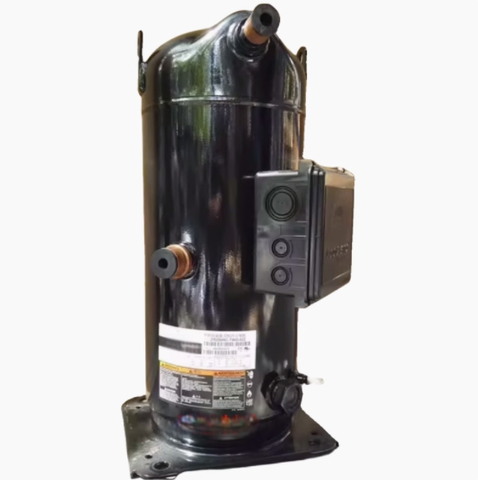 ZR11M3E-TWD-551 air Conditioning Refrigeration Compressor