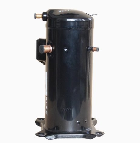 ZR air Conditioning Refrigeration Compressor ZR190KC-TW5-550 Scroll Compressor