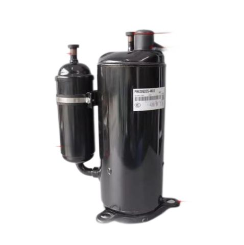 2660KW PH130M1C-3DZDU1 R22 air Conditioning Refrigeration Compressor