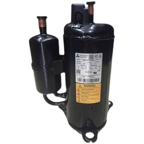 RE277NRAMT 1805W 220-240V Air Conditioning Refrigeration Compressor