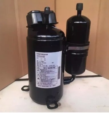 1yc32axd Refrigeration Air Conditioning Compressor