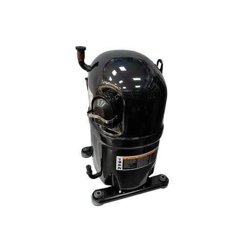 KCM522CAL-B311H Low-temperature Refrigerated Vehicle Cold Storage Compressor Refrigeration Compressor
