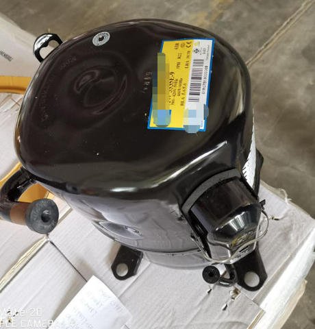 AW5538E-9 Air Conditioning Compressor Best Price
