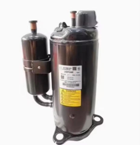 LN32NQAMC Air Conditioning Compressor Best Price