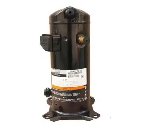 Best Price Factory Compressor Refrigeration ZR108KC-TFD-250