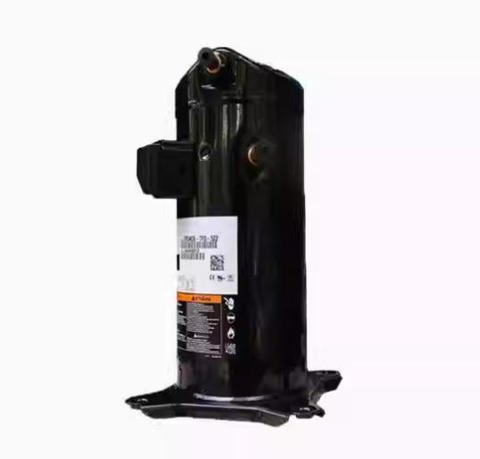 Zp25kse-pfz-522 Air Conditioning Compressor Best Price
