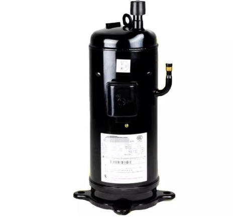 E605DH-59D2Y Best Price Factory Compressor Refrigeration