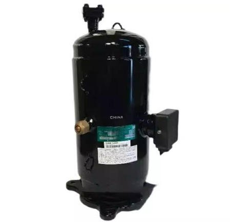 Best Price G1200EH-180D3 Factory Compressor Refrigeration