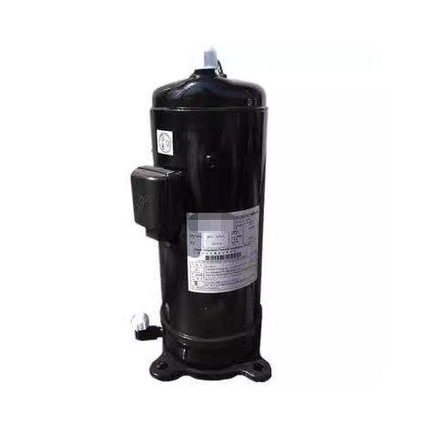 G404DHD -64D1 Air Conditioning Compressor Best Price
