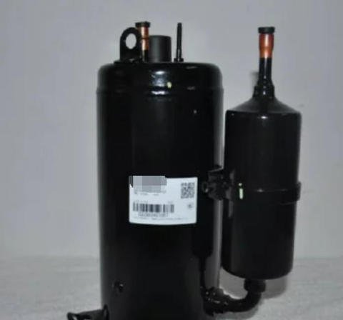 ATHA20SDPC9EQ Air Conditioning Compressor Best Price