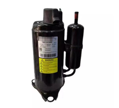 SNB172FQGMT Factory Compressor Refrigeration