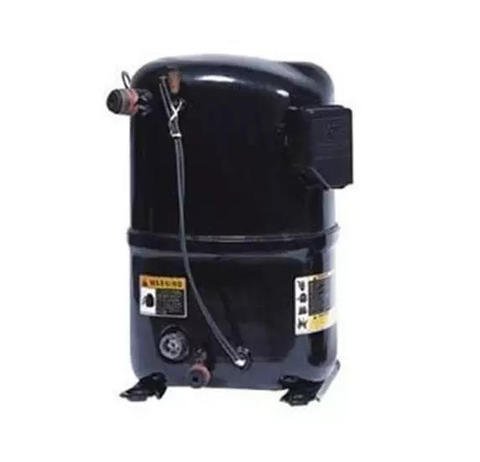 CR53KQ-TFD-280 Factory Compressor Refrigeration