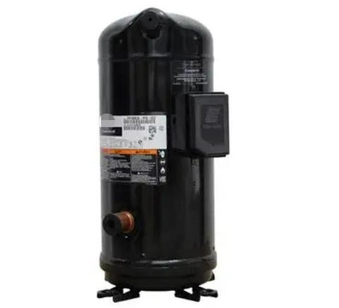 Brand New Scroll ZR190KC-TW7-550 Factory Compressor Refrigeration