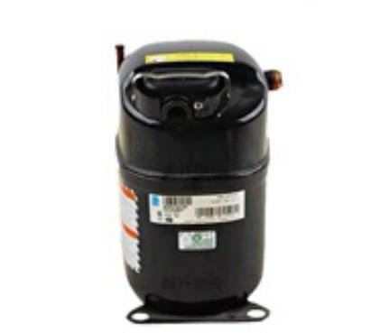 CAJ4511Y Factory Compressor Refrigeration