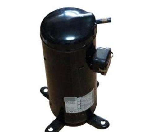 New C-SDN453H8A Factory Compressor Refrigeration
