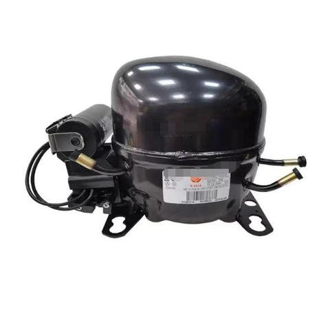 Ehu2150gk Factory Compressor Refrigeration