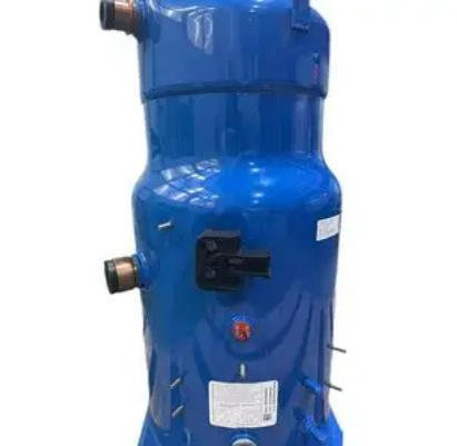 New DSH240A4ABC Factory Compressor Refrigeration