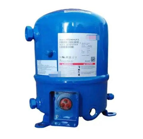 NTZ108A4LR1B Factory Compressor Refrigeration