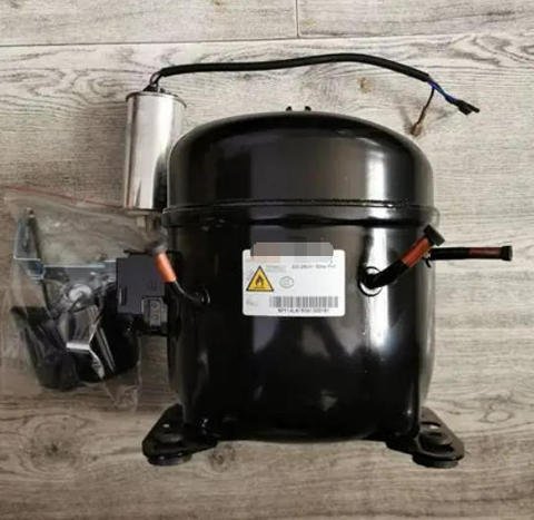 NPY12RA Factory Compressor Refrigeration