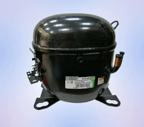 Nt2180gkv Factory Compressor Refrigeration