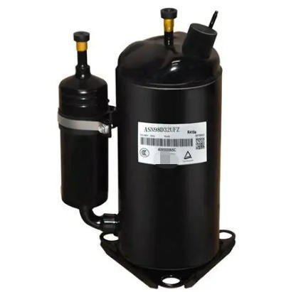 Best Price ASN108D32UFZ Factory Compressor Refrigeration
