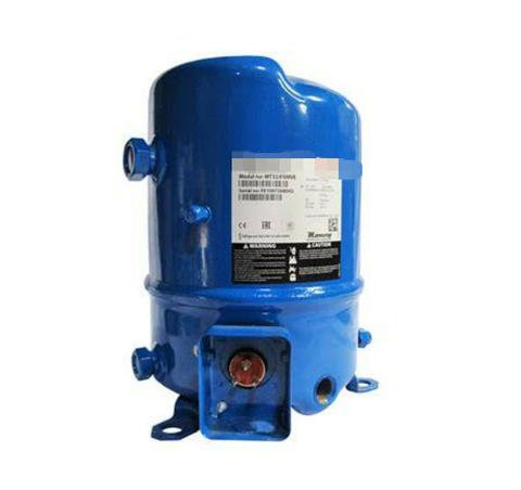 New MT32JF4DVE Factory Compressor Refrigeration