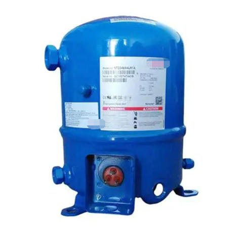 MT50HK4BVE Best Price Factory Compressor Refrigeration