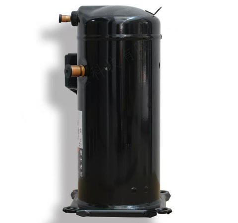 ZP83KCE-TFD-422 Refrigeration Compressor